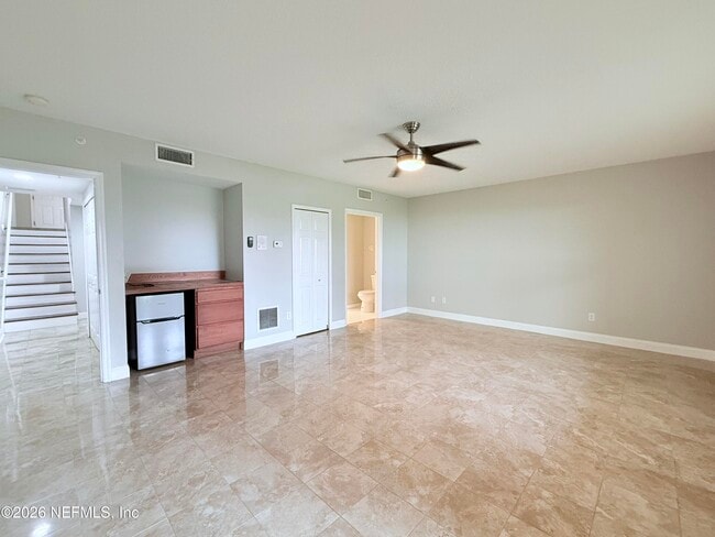 Building Photo - 1702 Windjammer Ln