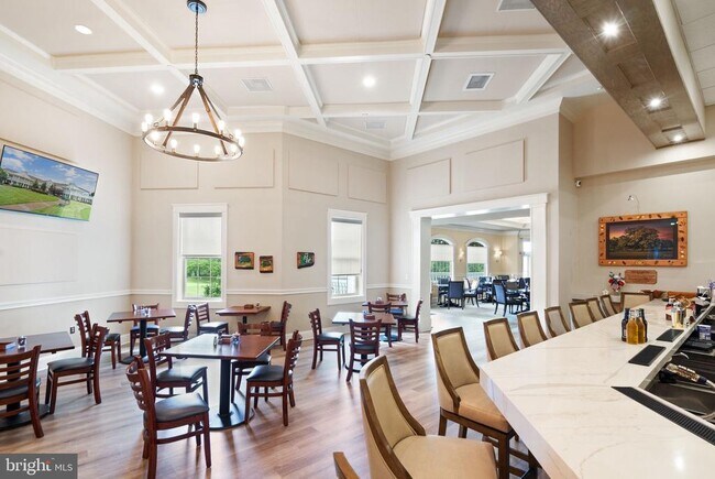 Building Photo - 13508 Tallyrand Way
