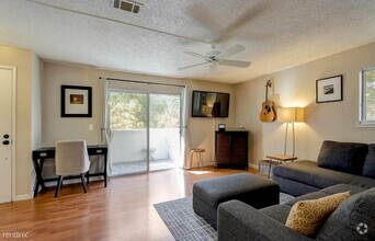 Building Photo - 2 br, 1 bath Condo - 29629 Mountain Oak Co...