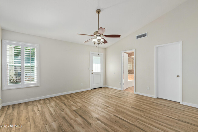 Building Photo - 18208 N 45th St