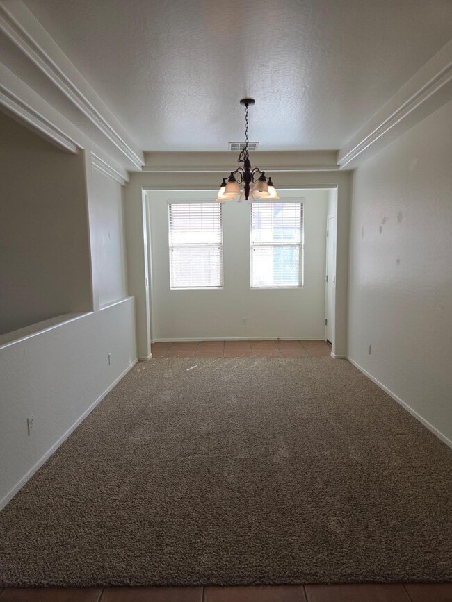 Building Photo - 19950 E Reins Rd