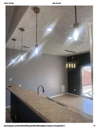 Building Photo - 10828 Four Mile Rd SW