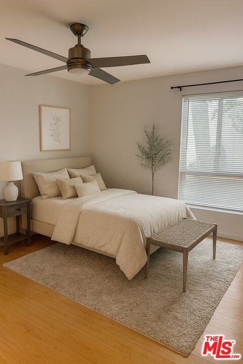 Building Photo - 4722 Park Granada