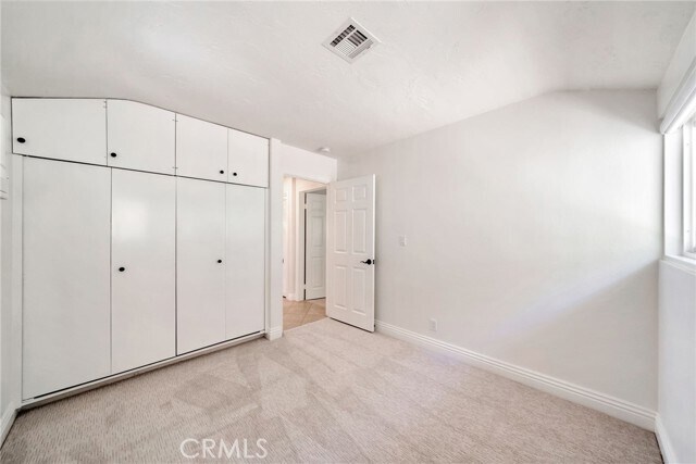 Building Photo - 3116 Breakers Dr