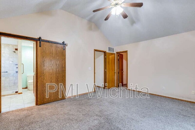 Building Photo - 6514 W Briarwood Ave
