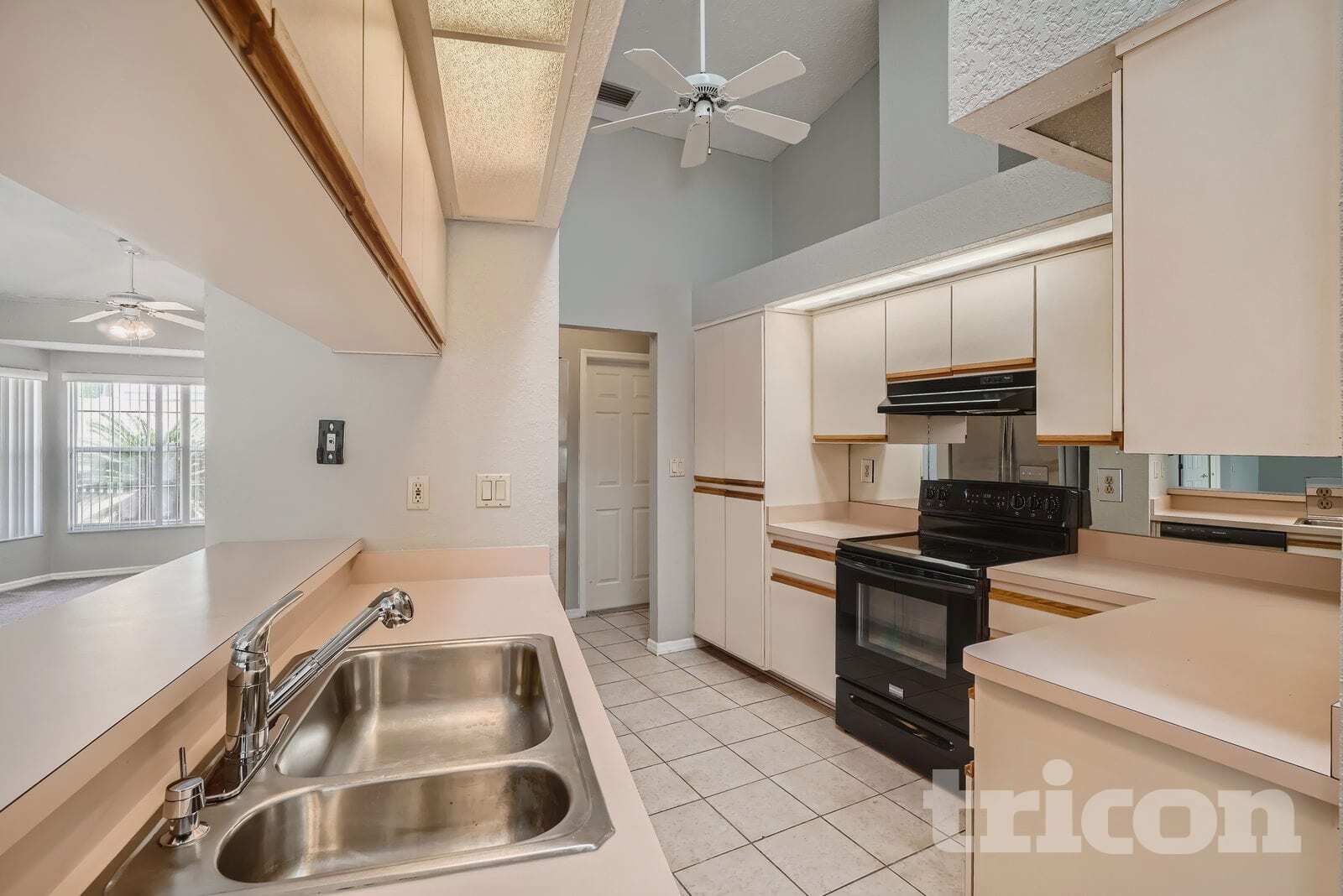 Building Photo - 6145 Golddust Rd