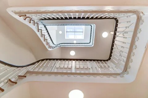 Building Photo - 33 E Court St