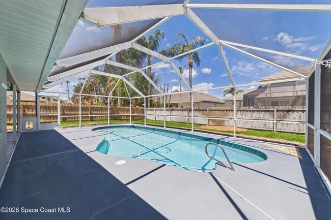 Building Photo - 1914 Jacques Dr