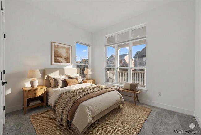 Building Photo - 5902 Rangeland Rd