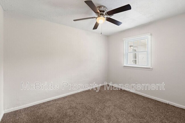 Building Photo - 510 Laney Walker Pl