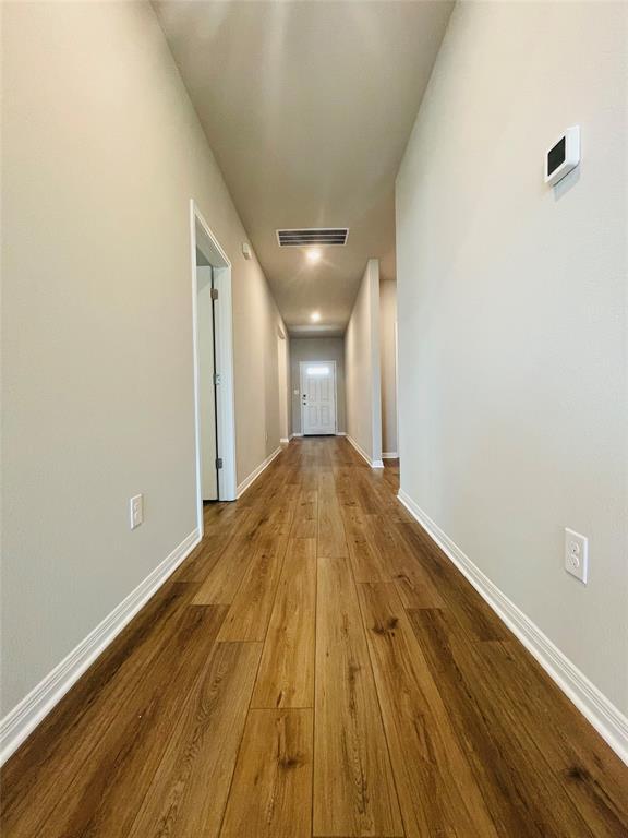 Building Photo - 17809 Owl Tree Rd