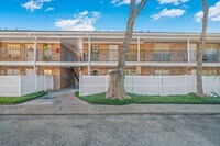 Building Photo - 14333 Memorial Dr