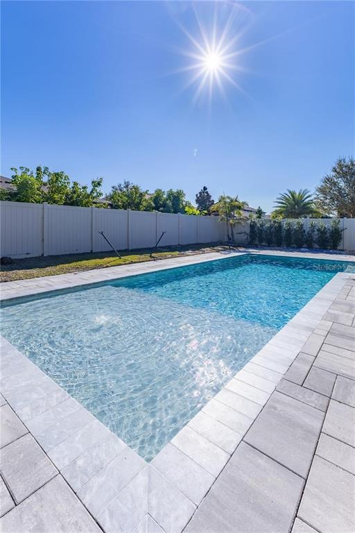 Building Photo - 2732 Matera Dr