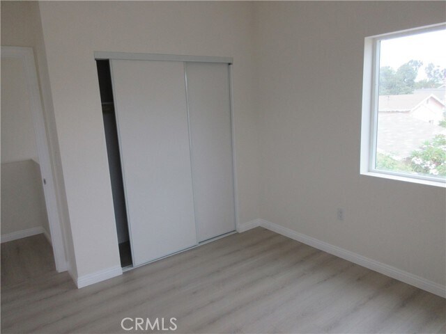 Building Photo - 2646 Willard Ave