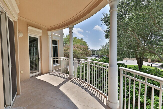 Building Photo - 404 Kelly Plantation Dr