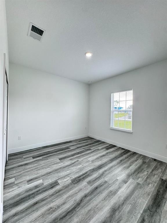 Building Photo - 3137 SW 127th Lane Rd