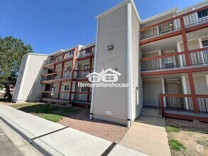 Building Photo - 1-Bedroom Westminster Condo with Balcony
