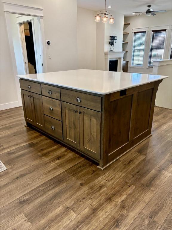 Building Photo - 4392 Booner St