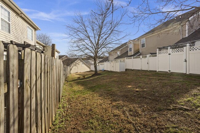 Building Photo - 27 Fawn Creek Pass
