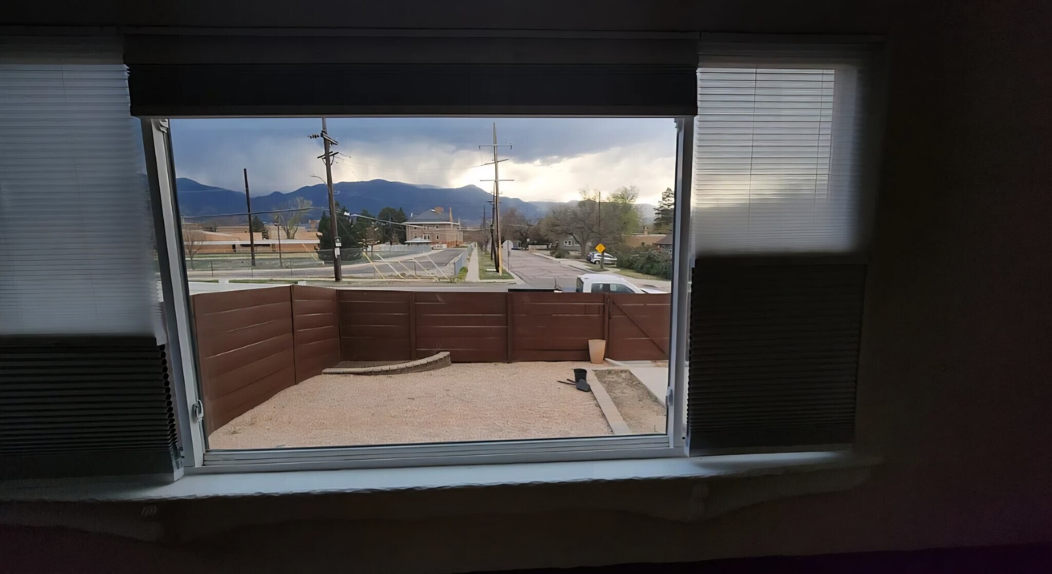 Building Photo - 131 N Hancock Ave