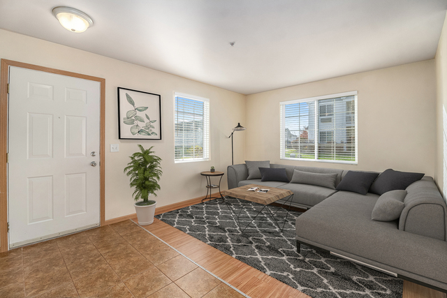 Building Photo - 144 Bertram Dr
