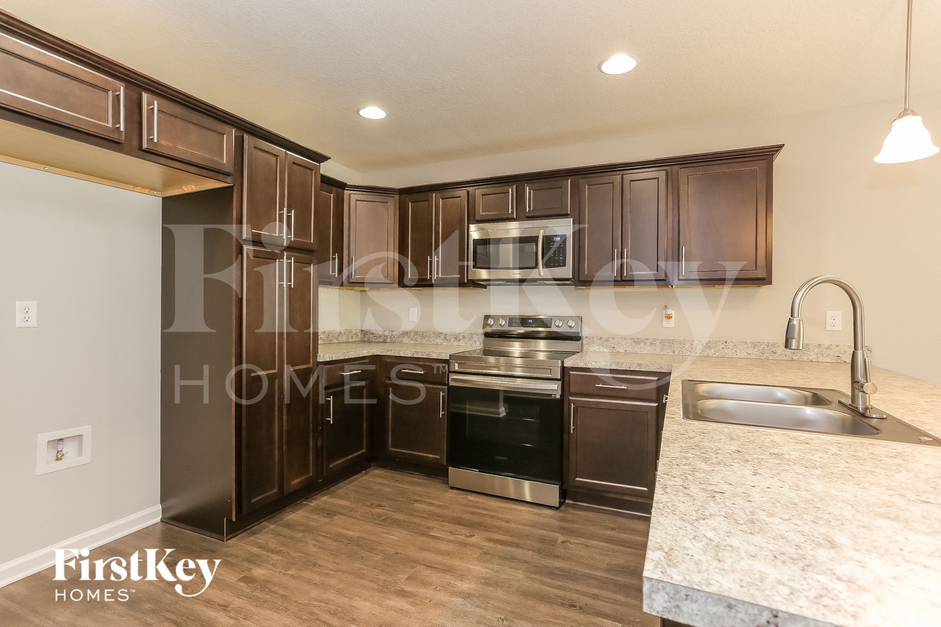 Building Photo - 11386 Margarets Landing Pl.