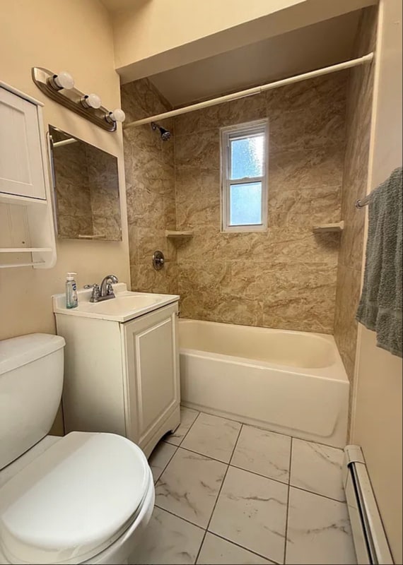 Building Photo - 40-31 202nd St