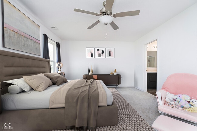 Building Photo - 5844 Cherrywood Ln