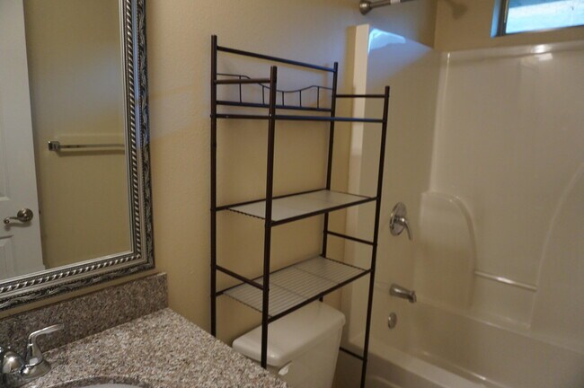 Building Photo - 5263 Moore Loop