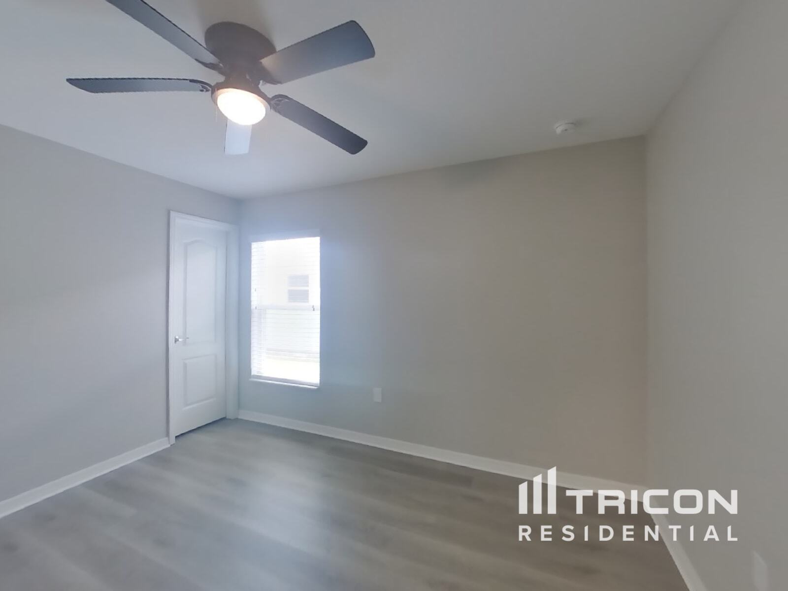 Building Photo - 6046 Eagle Pointe Dr