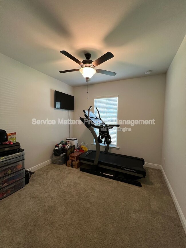 Building Photo - 6087 Cheyenne Dr