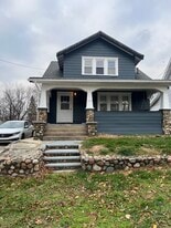 Building Photo - 1479 Canadian Ave