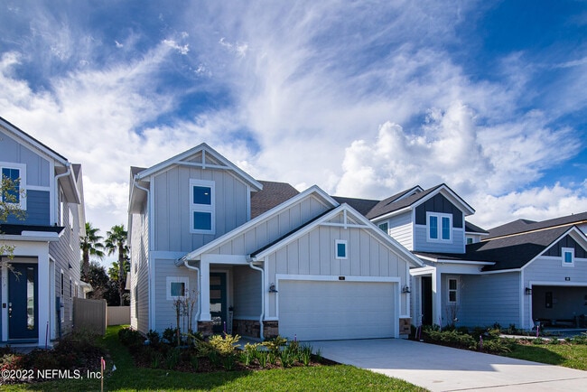 Building Photo - 183 Millenia Dr