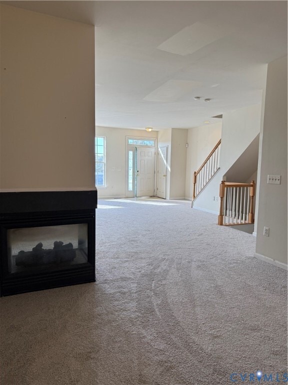 Building Photo - 208 Terrace Dr