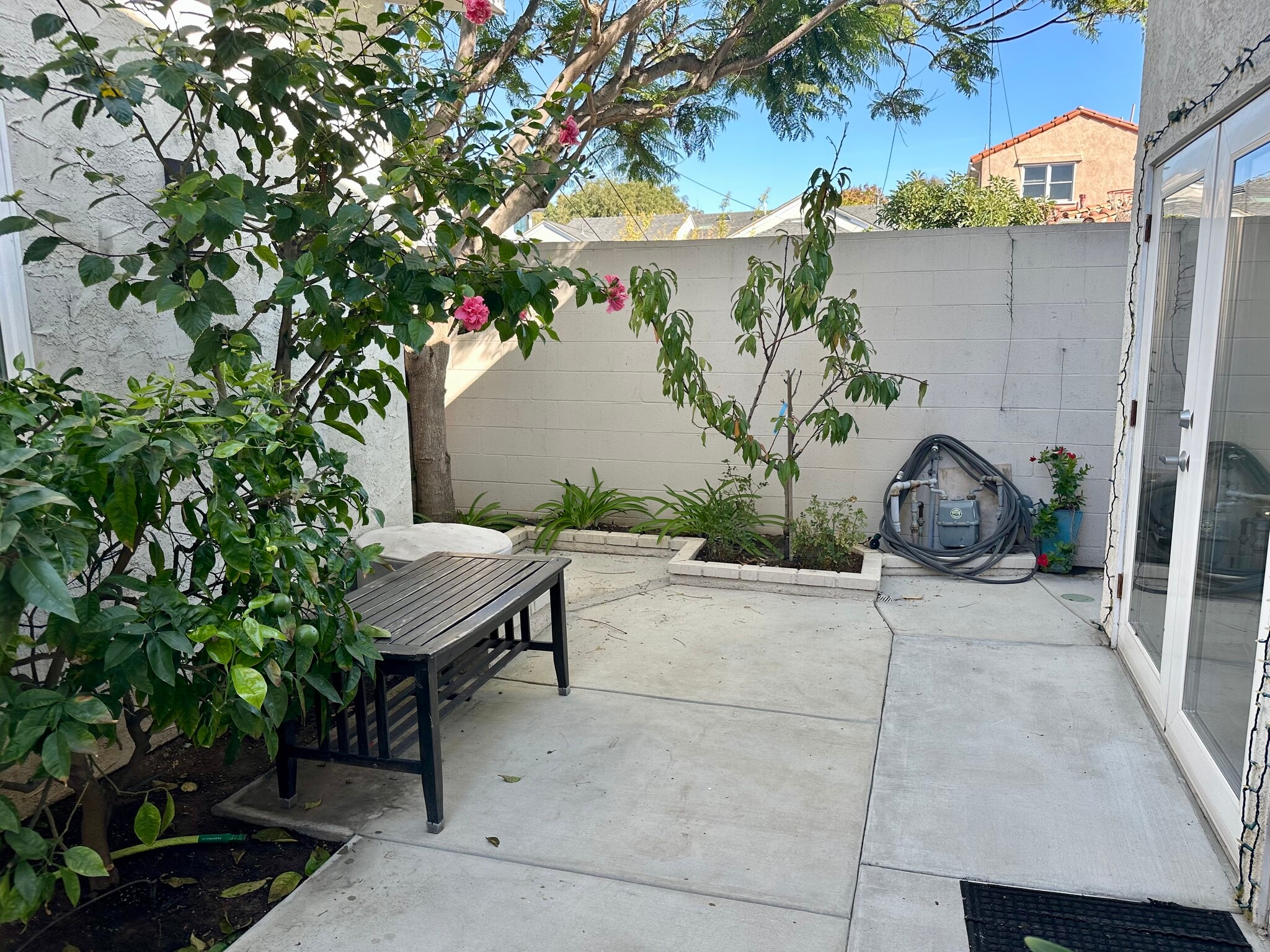 Building Photo - 2315 24th St