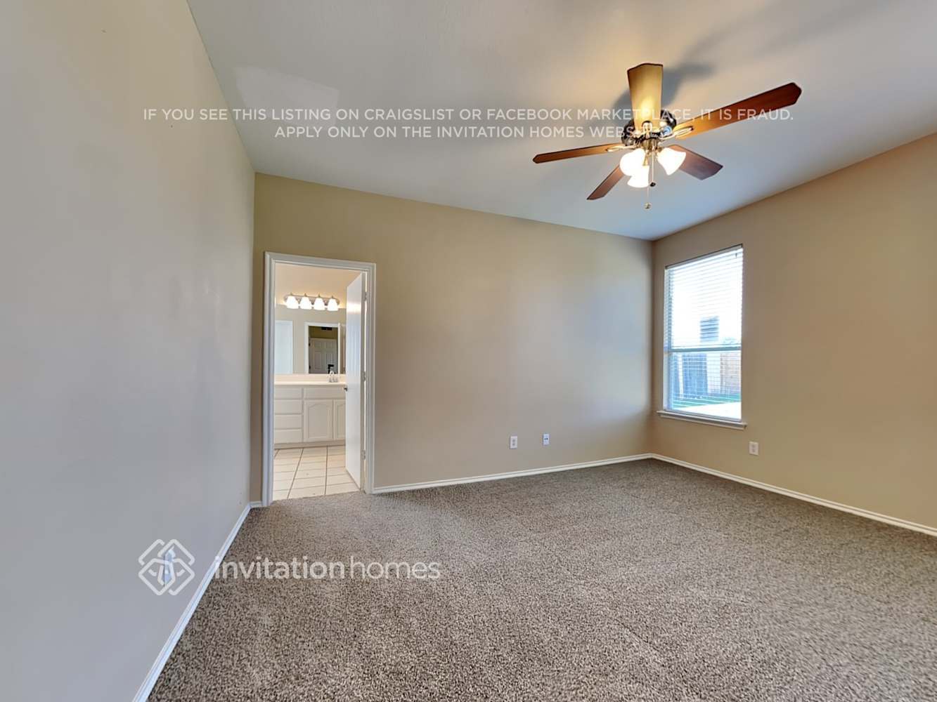 Building Photo - 1233 Juniper Ln