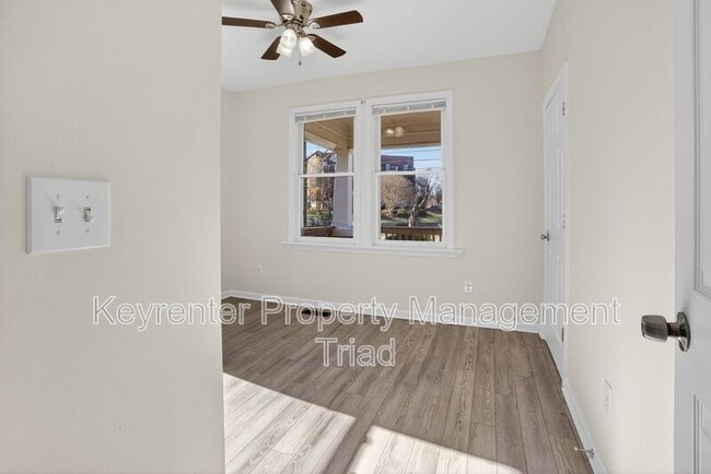 Building Photo - 2405 Freeman Mill Rd