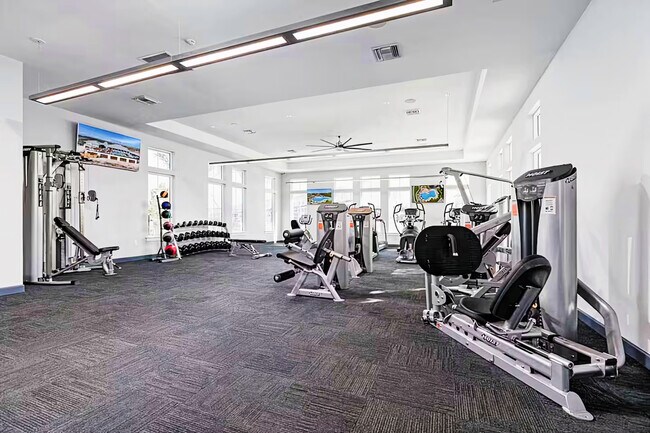 Building Photo - 14289 Beach Heather Ct