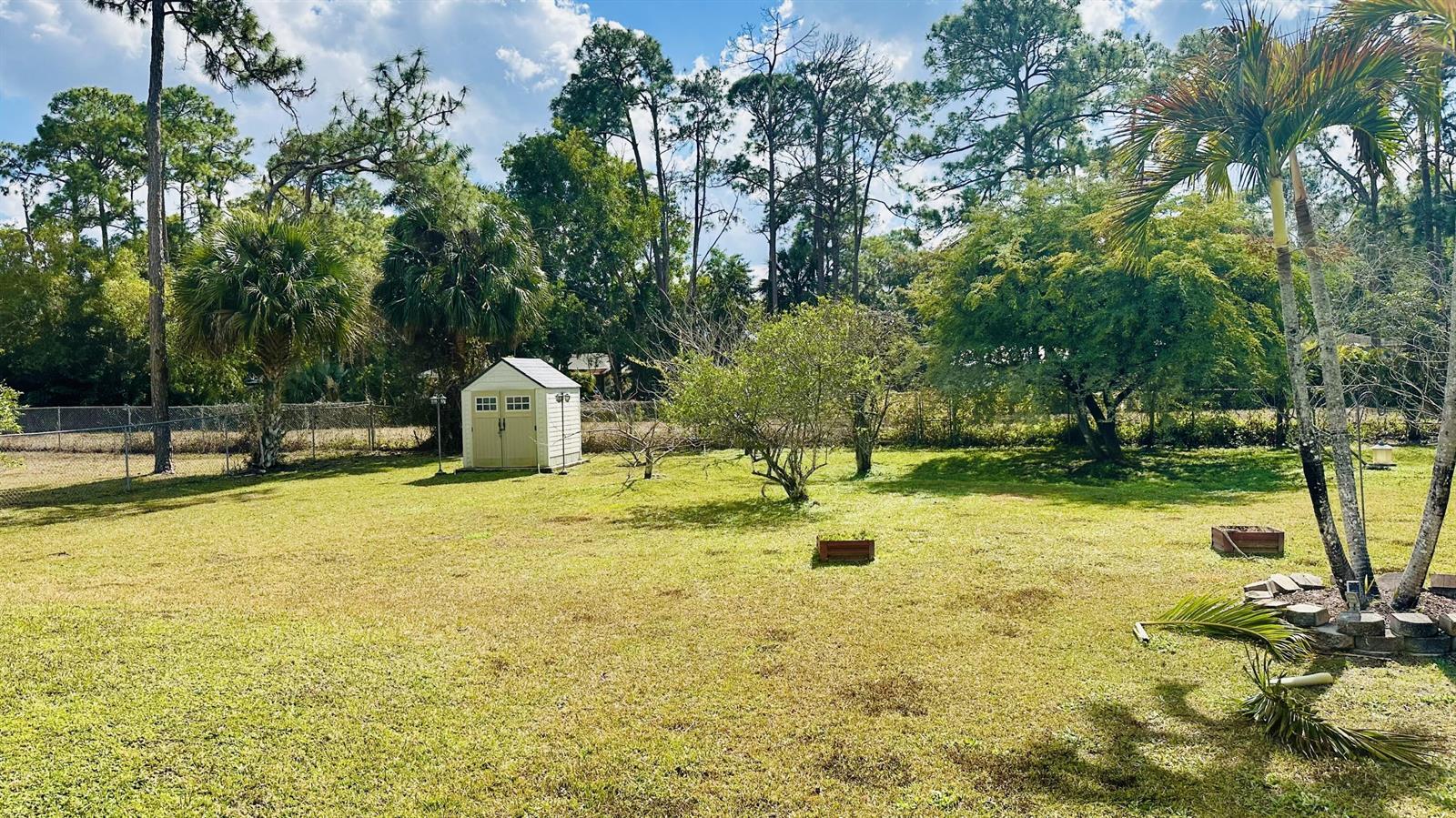 Building Photo - 11952 60th St N