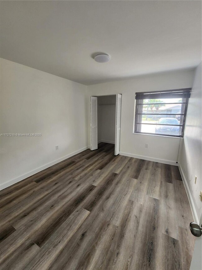 Building Photo - 10205 SW 175th St