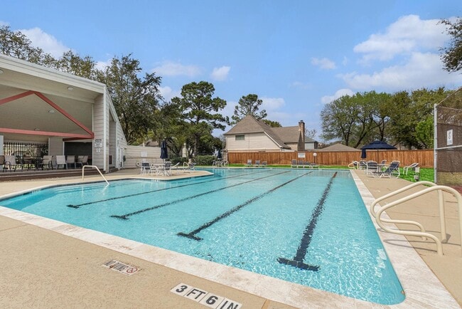 Building Photo - 12131 Ella Lee Ln