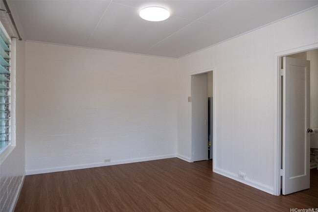 Building Photo - 1340 Wilder Ave