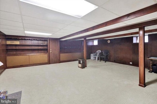 Building Photo - 3 Bed 1 Bath Single Family Home In Mount Joy