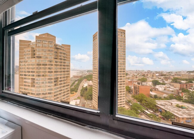 Building Photo - 7004 JFK Blvd E