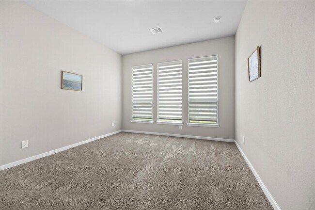 Building Photo - 18103 Grand Vista Hills Ln