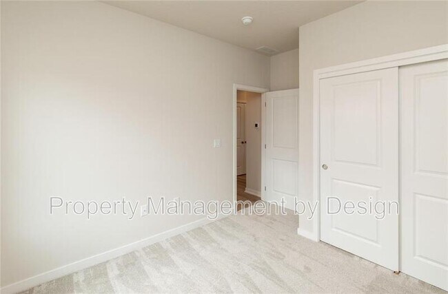 Building Photo - 2326 Legacy Dr