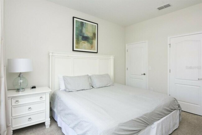 Building Photo - 4807 Clock Tower Dr