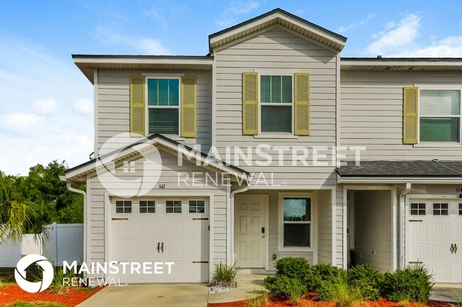 Building Photo - 516 Eiseman Wy