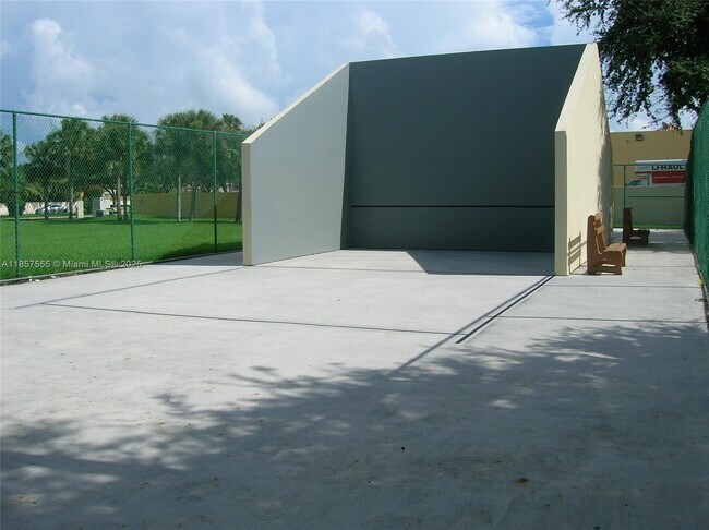 Building Photo - 14865 SW 104th St