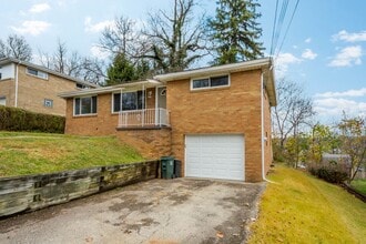 Building Photo - READY FOR MAY 15TH!! STUNNING & UPDATED 3-BEDROOM IN WHITE OAK!